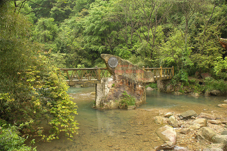斗篷山风景名胜区1 斗篷山风景名胜区1